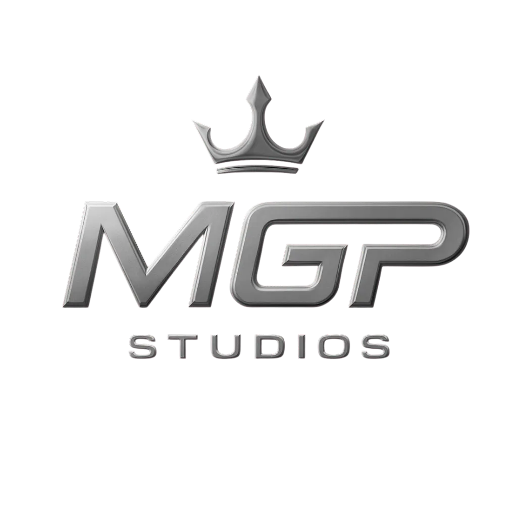 MGP Studios