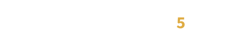 Springboard5