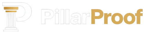 PillarProof